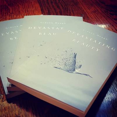 64542742_2379303428966930_2468597320267071488_o