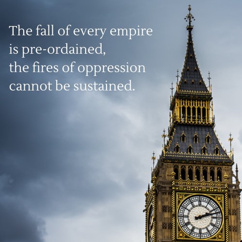 69471065_2430655413831731_3842191126396141568_o